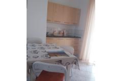 Appartementen Dobre Appartement 3 – apartman 3 foto 3