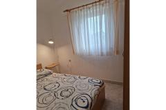 Appartementen Dobre Appartement 3 – apartman 3 foto 4
