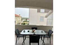 Appartementen Dobre Appartement 2 – apartman 2 foto 1