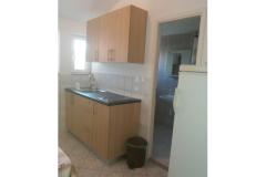 Appartementen Dobre Appartement 2 – apartman 2 foto 2