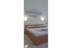 Appartementen Dobre Appartement 2 – apartman 2 foto 3