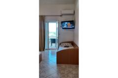 Appartementen Dobre Appartement 2 – apartman 2 foto 4
