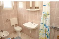 Appartementen Dobre Appartement 2 – apartman 2 foto 5
