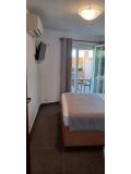 Appartementen Dobre Appartement 4 – apartman 4 foto 3