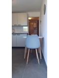 Appartementen Dobre Appartement 4 – apartman 4 foto 4