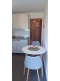 Appartementen Dobre Appartement 4 – apartman 4 foto 5
