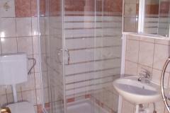 Appartementen PAG "Vodice" Appartement 3 – YELLOW foto 4