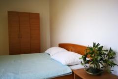 Appartementen Elenor Appartement 1 – Katarina foto 4