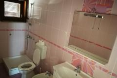 Appartementen Elenor Appartement 2 – Barbara foto 4