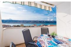 Appartementen Filip Appartement 2 – Apartman A foto 1