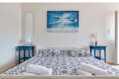 Appartementen Filip Appartement 2 – Apartman A foto 4