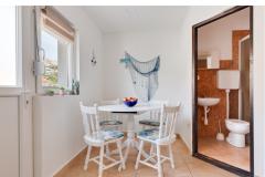 Appartementen Filip Appartement 2 – Apartman A foto 5