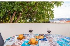 Appartementen Filip Appartement 1 – Apartman B foto 1