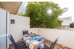 Appartementen Filip Appartement 1 – Apartman B foto 2