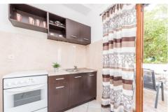 Appartementen Filip Appartement 1 – Apartman B foto 3