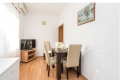 Appartementen Filip Appartement 1 – Apartman B foto 4