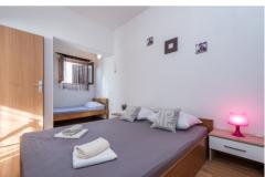 Appartementen Filip Appartement 1 – Apartman B foto 5