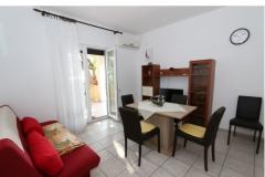 Appartementen FRANE Appartement 1 – app 2+2 foto 1