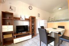 Appartementen FRANE Appartement 1 – app 2+2 foto 2