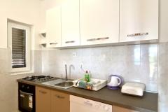 Appartementen FRANE Appartement 1 – app 2+2 foto 3