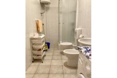Appartementen FRANE Appartement 1 – app 2+2 foto 4