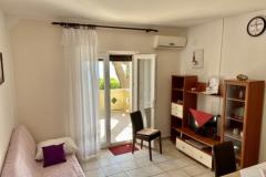 Appartementen FRANE Appartement 1 – app 2+2 foto 5