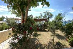 Appartementen FRANE Appartement 2 – app 2+2 foto 3