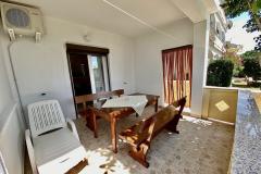 Appartementen FRANE Appartement 2 – app 2+2 foto 4