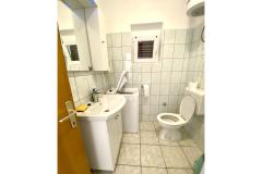 Appartementen FRANE Appartement 3 – app 2+1 foto 1