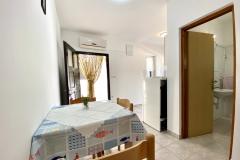Appartementen FRANE Appartement 3 – app 2+1 foto 2