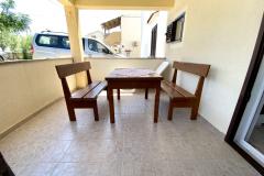 Appartementen FRANE Appartement 3 – app 2+1 foto 3