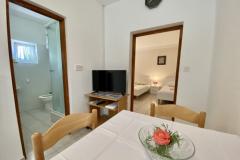 Appartementen FRANE Appartement 3 – app 2+1 foto 4