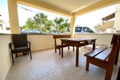 Appartementen FRANE Appartement 3 – app 2+1 foto 5