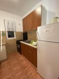 Appartementen FRANE Appartement 4 – app 2+2 K foto 1