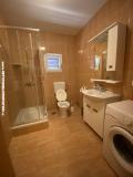 Appartementen FRANE Appartement 4 – app 2+2 K foto 2