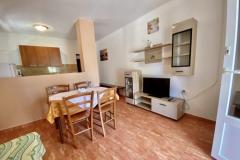 Appartementen FRANE Appartement 4 – app 2+2 K foto 4