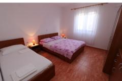 Appartementen FRANE Appartement 4 – app 2+2 K foto 5