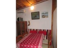 Appartementen Galeb Appartement 4 – bungalo1 foto 2