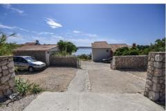 Appartementen Galeb Appartement 4 – bungalo1 foto 3