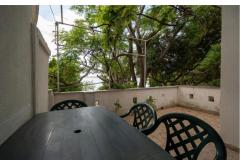 Appartementen Galeb Appartement 1 – a4 foto 1