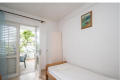 Appartementen Galeb Appartement 1 – a4 foto 3