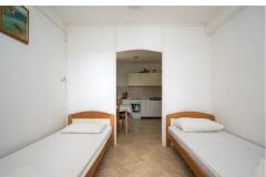 Appartementen Galeb Appartement 1 – a4 foto 4