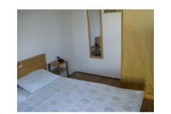 Appartementen Galeb Appartement 2 – a5 studio foto 2