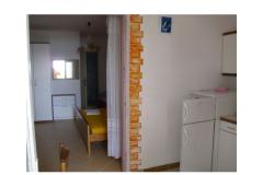 Appartementen Galeb Appartement 2 – a5 studio foto 3