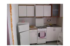 Appartementen Galeb Appartement 2 – a5 studio foto 4