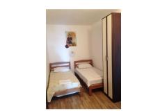 Appartementen Galeb Appartement 3 – a6 foto 1