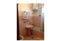 Appartementen Galeb Appartement 3 – a6 foto 3