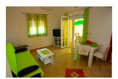 Appartementen Glaser Appartement 1 – Apartman 1 foto 3
