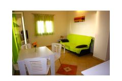 Appartementen Glaser Appartement 2 – Apartman 2 foto 3