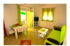 Appartementen Glaser Appartement 2 – Apartman 2 foto 4